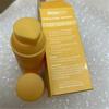 New Timeless 20%Vitamins C + EFerulic Acid Extract