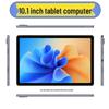 10.1-inch Tablet with Charging Dock for Ordering and KTV