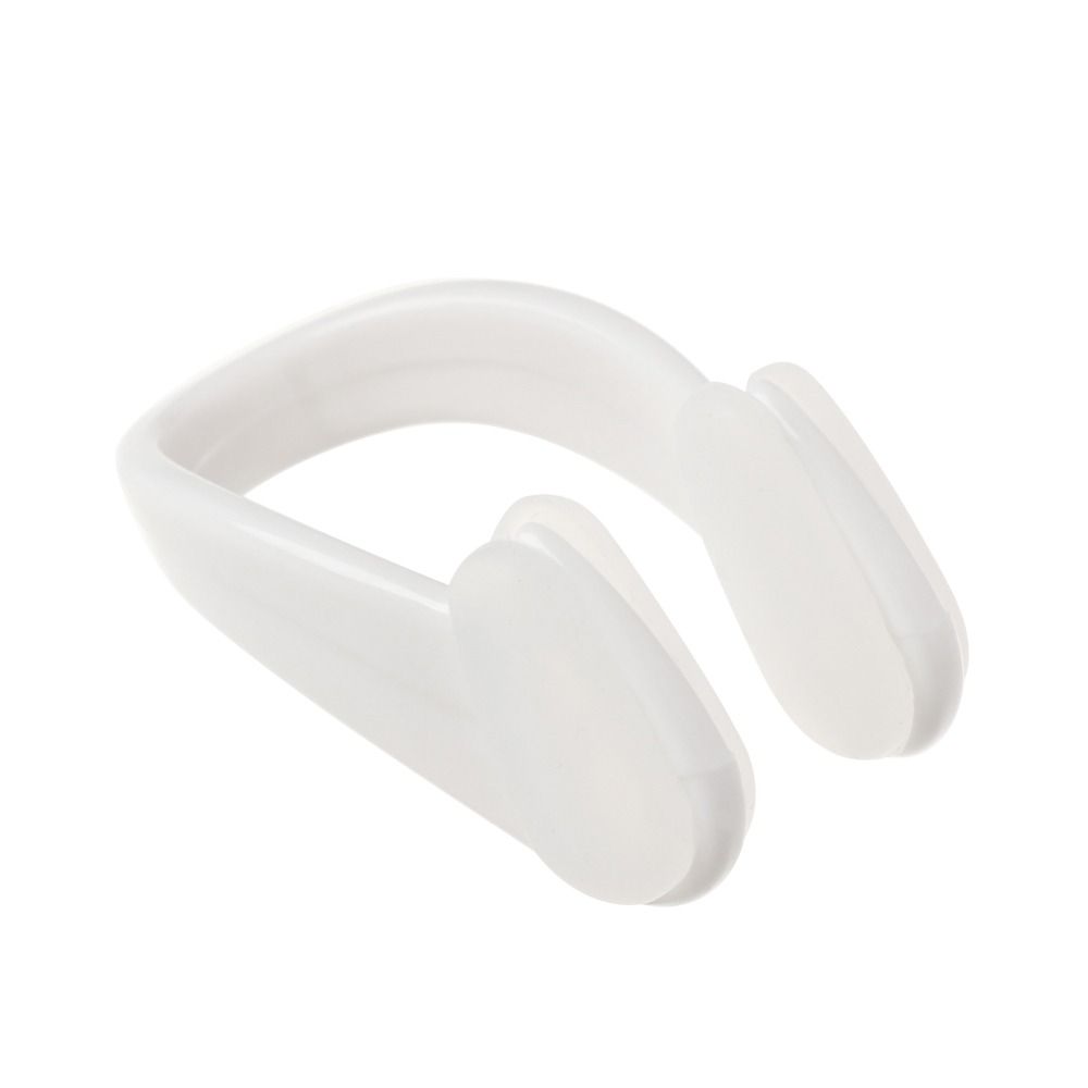Swimming Silicone Surfing Swiming Silicone Nose Clip Nose Clip Swim Clip Swim Nose Clips