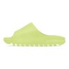 Adidas Yeezy Slide 'Glow Green' HQ6447
