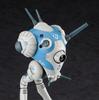 Hasegawa Super Dimension Fortress Macross Regard Plastikový Model v Měřítku Produkce 31 (Standardní typ) 1/72