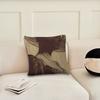 movie B-ugonia cool cushion cover Pillow Cover Decoration Room Home Sofa living Office Car Nordic Simplicity