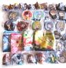 Genuine product inner Stock clearance Gachagacha bulk sale Assortment 2 Capsule toy contents not 2 (with bag) Capsule included