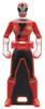 Kaizoku Sentai Gokaiger Ranger Key Series Ranger Key Set 07