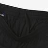 Fila Semi Wide Cargo Pants Woven