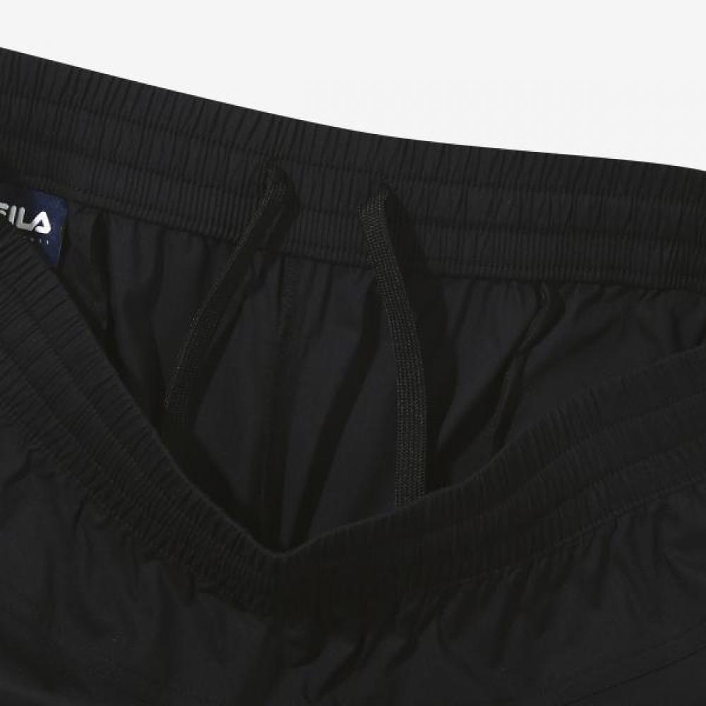 Fila Semi Wide Cargo Pants Woven