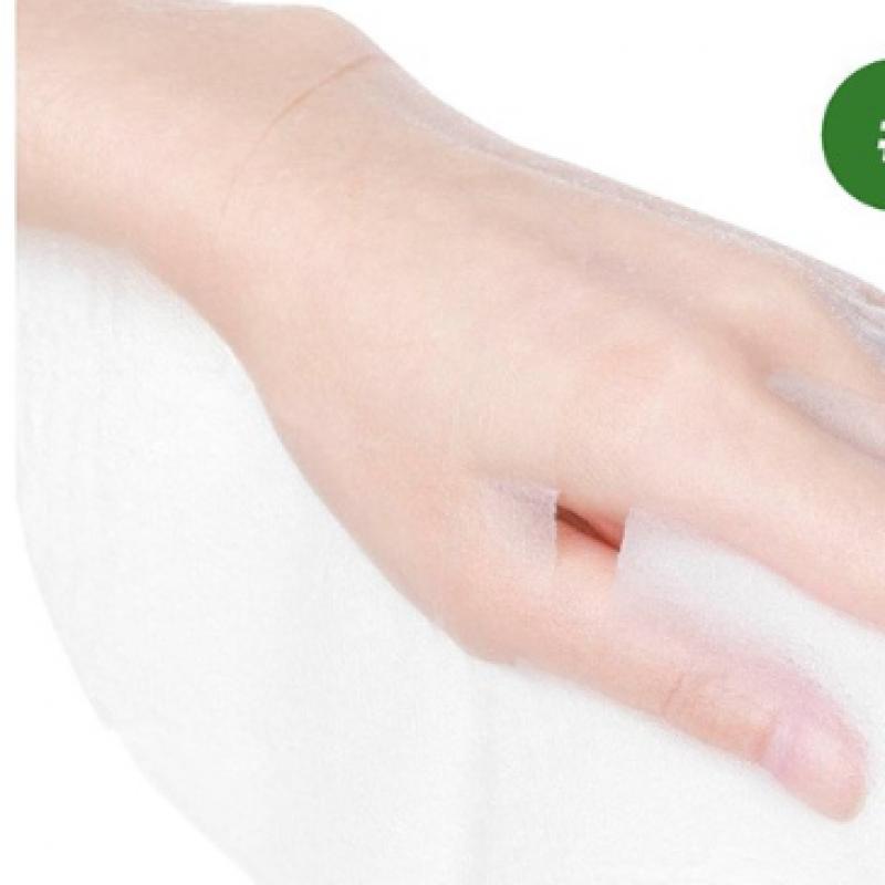 Eunyul Natural Mask Pack 15 Sheets  Aloe 5 Sheets+collagen 5 Sheets+hyaluron 5 Sheets   460 Won Per Sheet 