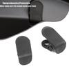Tesla Model 3 Front Trunk Invisible ABS Hook - Car Modification Accessory