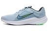 Quest 5 Light Armory Blue Green Strike Star Blue Black DD0204-402