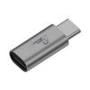 Blocco Dati Sicurezza USB in Alluminio Carica Senza Rischi Plug and Play Adatto per Hotel Aeroporti Dispositivi Viaggio Ufficio