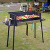 Grătar și frigărui – Grill-uri și grătare