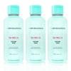 Tea Tree Cica Soothing Toner 250ml Sebum Care (3 Pieces)