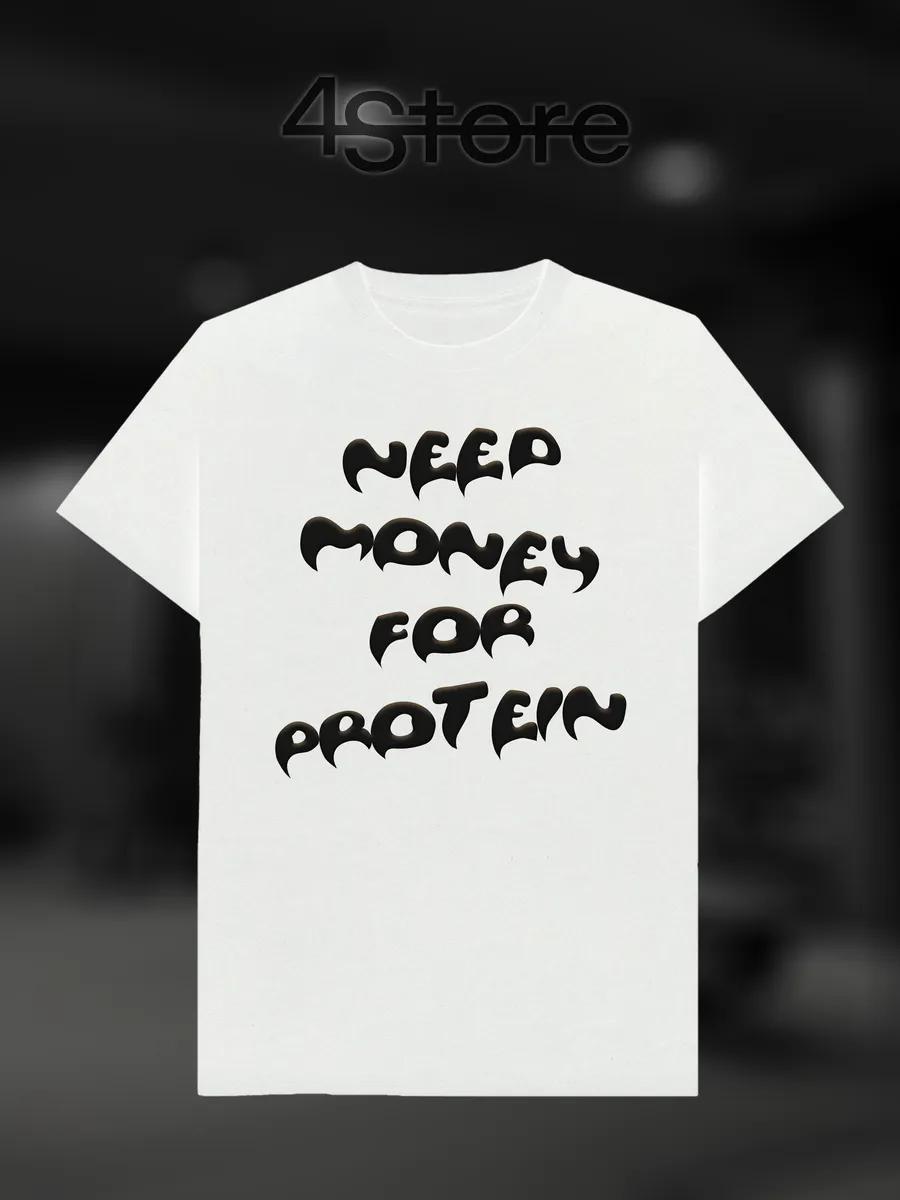 Angry Homer Simpson Printed T-shirt L