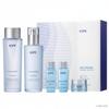 Hyaluronic Special 2-Piece Set (Softener 150ml + Emulsion 130ml) (+Free Gift)