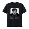 NEW River Phoenix T Shirt Art Lover For Her Him Vintage Washed Streetwear Casual Graphic Fashion Stylish Breathable