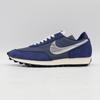 BV7725-401 Nike Daybreak Blue Void Diffused Blue (Men's)