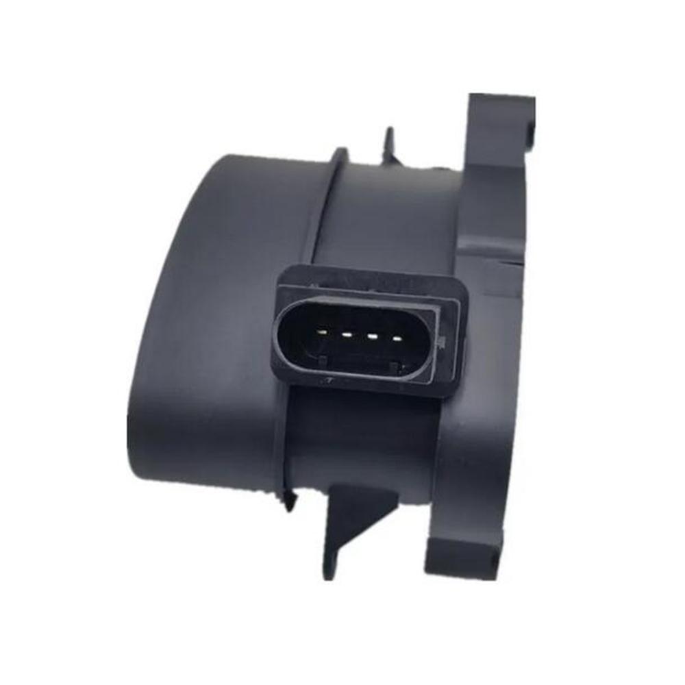 13627788744 Mass Air Flow Meter Maf Sensor For Bmw
