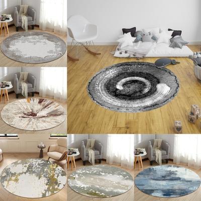 Tappeti e moquette – Tappeti e tappetini