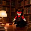 Păpuși și jucării moi – Jucării moi - eroii din desenele animate și filme