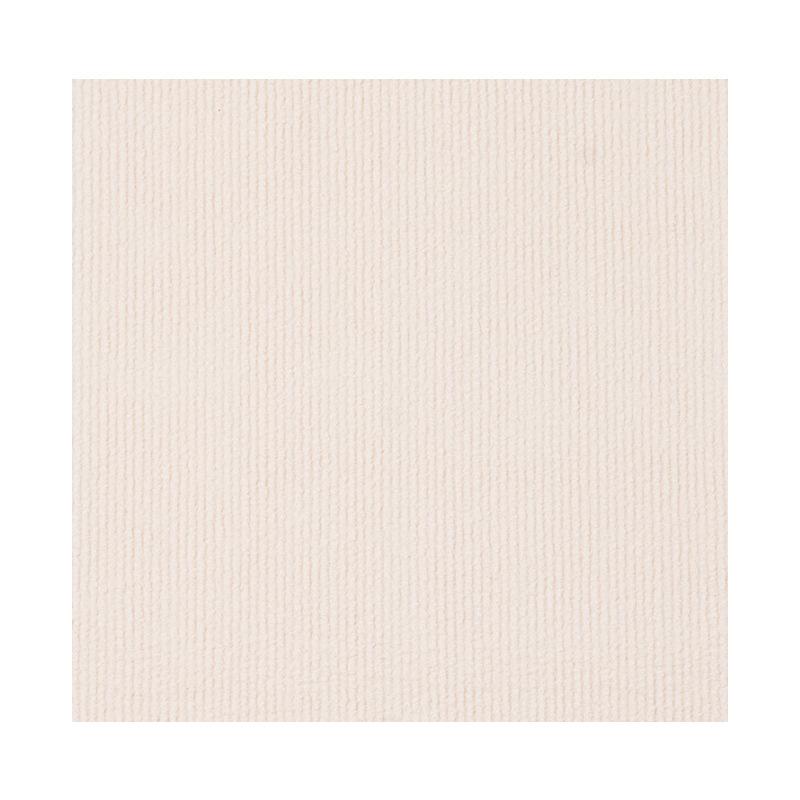 This Cat-teasing Tool Can Be Pasted with Durable Cat Crawling Stickers, Cat Climbing Stickers, Cat Scratch Pads, and Pet Cat Crawling Pads