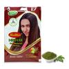 Madihas Nikhar Henna | Miscela Erboristica per Macchia Ultra Scuro | Per Body Art, Matrimoni e Coni Henna Sposa | Contiene Ingredienti Naturali (Marrone)