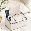 Modern Multifunctional Tissue Box