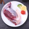 Músculo de Carne Bovina Halal Alimentada com Grãos Yisai