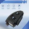 A71G-1-In-1 Water Tank & Dust Box For Irobot Roomba I1 I1+ J1 J1+ Vacuum Cleaner Stable Performance Easy To Use