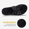 Teva Women S Voya Strappy Stvf2619271 Hbk