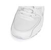 Men's Sneakers Nike Air Max Command 629993 112 White