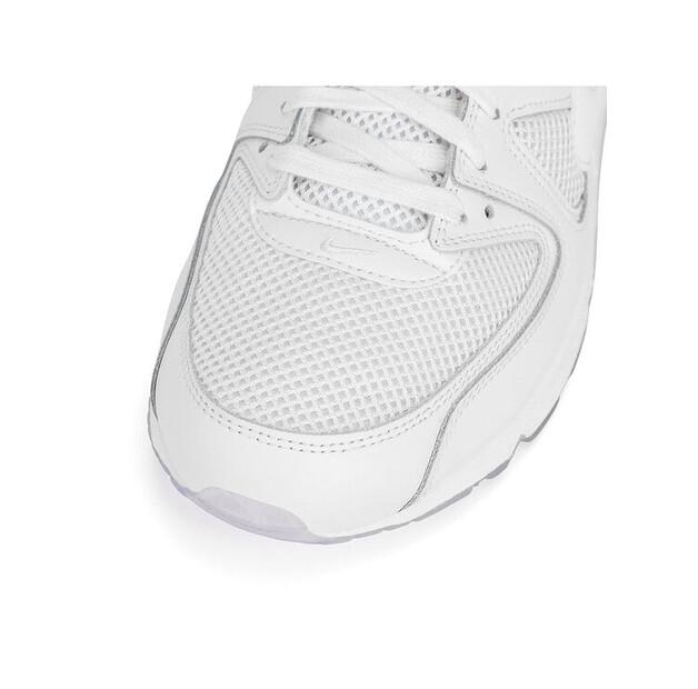 Men's Sneakers Nike Air Max Command 629993 112 White