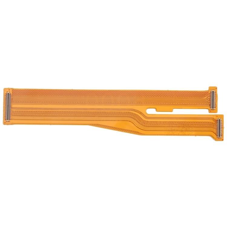 

Високоякісний шлейф материнської плати для Samsung Galaxy M32 Sm-m325