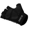 Womens/Ladies Reflective Cycling Mitts