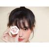 CHIOTURE JAPAN - Paw Pad Blush