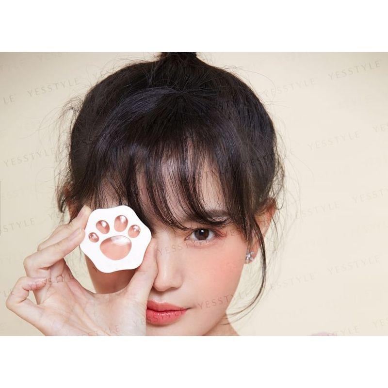 CHIOTURE JAPAN - Paw Pad Blush