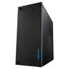 PC de Performance - MEDION - P67090 - Intel Core i5-12400F - NVIDIA GeForce RTX 3050 - 16 Go RAM