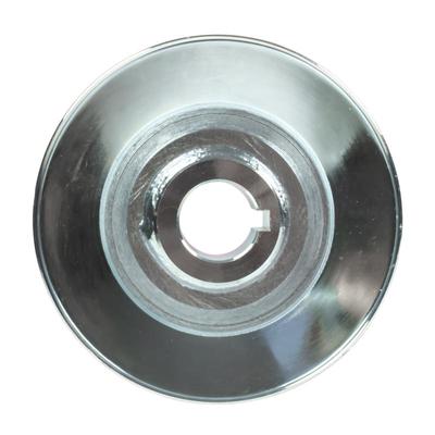 Ariens C40 Pulley Original Part 20869502