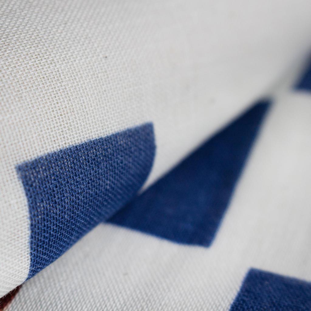 Yamamotojin Shoten Tsutaya Juzaburo Set Double Gauze Hand Towels [Yamamotojin] (Official) (Bamboo) (4-Piece Set)