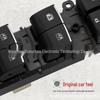 Toyota Hilux, Innova, Fortuner Power Window Switch 84820-0K251