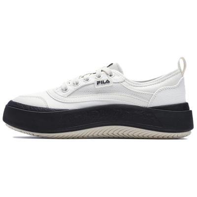 Încălțăminte pentru femei – Adidași