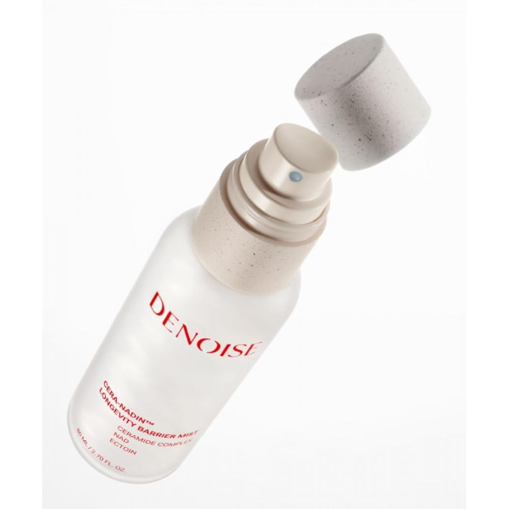 Denoise Longevity Barrier 3 Piece Set