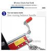 Kulong Auto Engine Balance Hanger: Disassembly & Assembly Bracket Tool