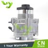 Power Steering Pump For VW Transporter Amarok 2.0 TDi 3.0 7E0422154E 7E0422154 7E0422154D 7E0422154F 7E0422154ES 7E042215C