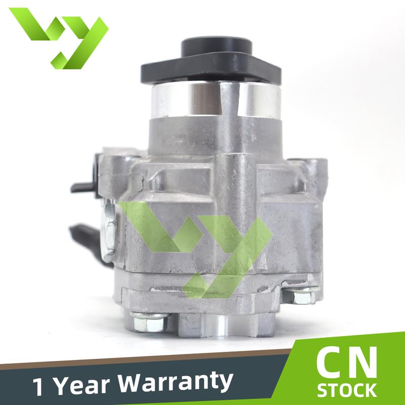 Power Steering Pump For VW Transporter Amarok 2.0 TDi 3.0 7E0422154E 7E0422154 7E0422154D 7E0422154F 7E0422154ES 7E042215C