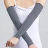 Unisex Sports Warm Thin Elbow Brace