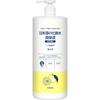 By Kikumasamune Japanese Sake High Yuzu Amazon Lotion, Moisturizing, Scent, 1,000mL