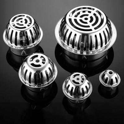 Acessórios para casa de banho – Drenos