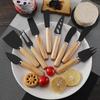 Instrumentos para cortar queijo – Facas de queijo