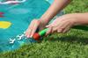 Bestway Underwater Utopia Splash Pad, 1.65m, Water Play, 52487