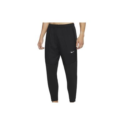 Essential Running Pants Men Bottoms Black CU5519-010